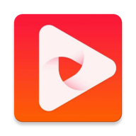 WWW,vvv38·COM网站APP