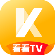 手机看片APPAPP应用