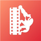 ✱色虎最新版官方版APP应用