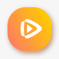 WWW,av697·COM网站APP