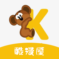 柠檬视频下载APP应用