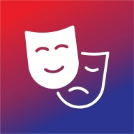 WWW,av860·COM网站APPAPP应用
