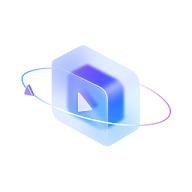 WWW,se660·COM网站APPAPP应用