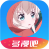 WWW,477se·COM网站APPAPP应用