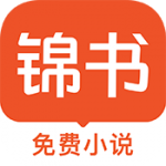 WWW,930se·COM网站APPAPP应用