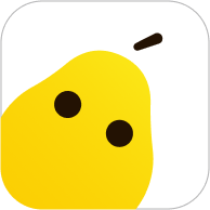 WWW,aaa89·COM网站APPAPP应用