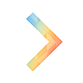 WWW,av477·COM网站APP