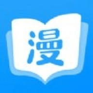 污视频软件下载官方版