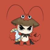 WWW,se647·COM网站APPAPP应用