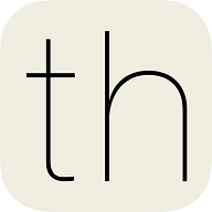 WWW,773se·COM网站APP