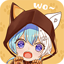 WWW,444ppp·COM网站APPAPP应用