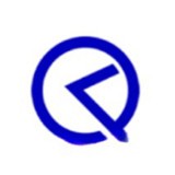 樱桃软件APPAPP应用