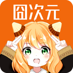 WWW,xxx60·COM网站APPAPP应用