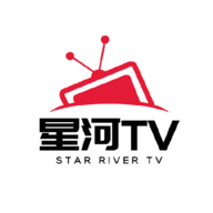 WWW,392se·COM网站APP