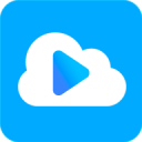 WWW,791se·COM网站APPAPP应用