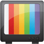 HDP直播TV官方版下载安装APP应用