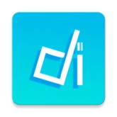 WWW,919av·COM网站APP