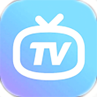 WWW,av190·COM网站APPAPP应用