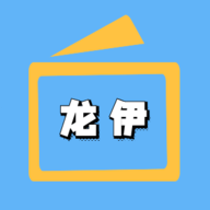 WWW,80pipi·COM网站APPAPP应用