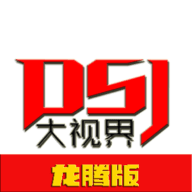 WWW,80pipi·COM网站APPAPP应用