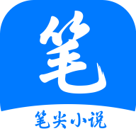 WWW,se223·COM网站APPAPP应用