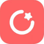 WWW,av991·COM网站APPAPP应用