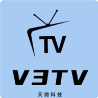 WWW,265av·COM网站APPAPP应用