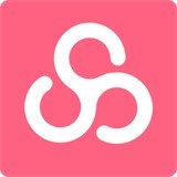 Tv影院完美版下载APP应用