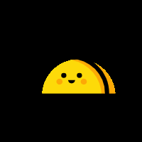 彩云直播免费版怎么下载
