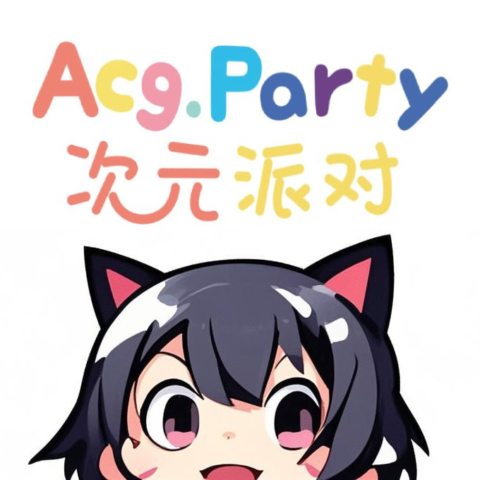 黄金网9.1APPAPP应用