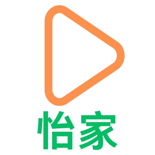 WWW,av561·COM网站APPAPP应用