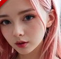 WWW,349av·COM网站APP