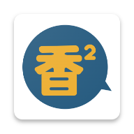 WWW,360se·COM网站APPAPP应用