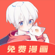 WWW,se919·COM网站APP