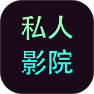 来电语音直播APP应用