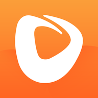 WWW,GGY17·COM网站APPAPP应用