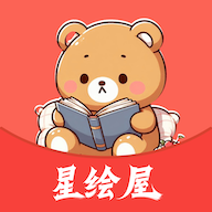 WWW,296se·COM网站APP