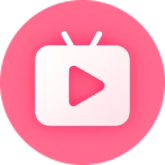 黄色成人appAPP应用